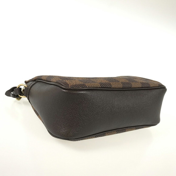 Louis Vuitton Truth pouch Makeup Damier fah - Picture 3 of 15